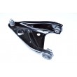 Brat suspensie inferior stanga Dacia Logan II., Sandero II., MCV II., Lodgy, Dokker,545019811R, 545010294R , Renault