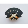 Ceas indicator combustibil Dacia 1300