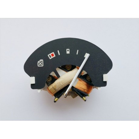 Ceas indicator combustibil Dacia 1300