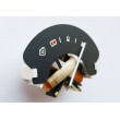 Ceas indicator combustibil Dacia 1300