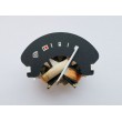 Ceas indicator combustibil Dacia 1300