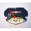 Ceas indicator incarcare Dacia 1310