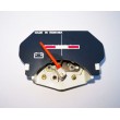Ceas indicator incarcare Dacia 1310