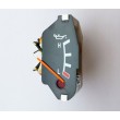 Ceas indicator presiune ulei Dacia 1400
