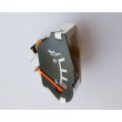 Ceas indicator presiune ulei Dacia 1400