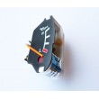 Ceas indicator presiune ulei Dacia 1400