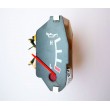 Ceas indicator presiune ulei Dacia 1400
