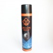 Spray curatat anvelope CLUE