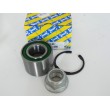 Kit rulment roata spate Dacia Logan, Sandero, MCV, 6001547700, 7701205812, 7701208767 , SNR