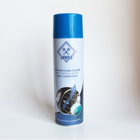Spray aer conditionat CLUE