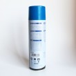Spray aer conditionat CLUE