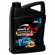 Ulei Drivemax Supreme LL 5W-30