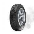 Anvelopa 195/65/15 Iarna Sebring 95T