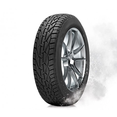 Anvelopa 205/55/16 Iarna Sebring 91T