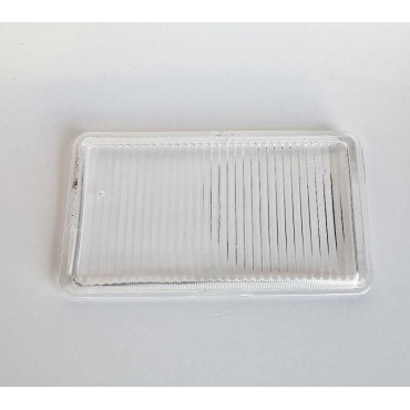 Sticla proiector far ceata SuperNova