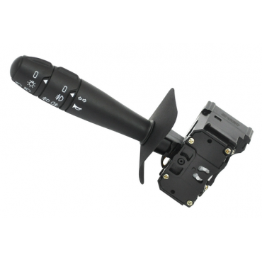 Bloc lumini Dacia Logan Sandero 2004-2012 6001551361