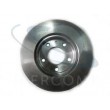 Disc frana Dacia 1.9 DIESEL Prompter