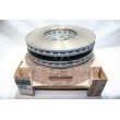 Disc frana Dacia DUSTER 4x4