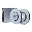 Disc frana Dacia 1307 1.9 DIESEL LPR