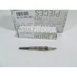 Bujii incandescente Dacia Logan Sandero 1.5 Dci E3 E4 8200490950 Renault