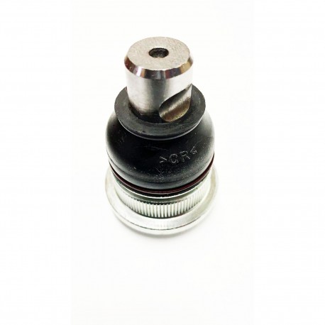Rotula Dacia Logan 2 Sandero 2 ETS 401604793R
