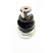 Rotula Dacia Logan 2 Sandero 2 ETS 401604793R