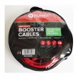 Cabluri transfer curent auto 500A RUNKIT