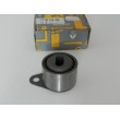 Rola intindere distributie Pick-Up 1.9 D, 7700726440, INNA