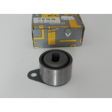 Rola intindere distributie Pick-Up 1.9 D, 7700726440, INNA