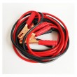 Cabluri transfer curent auto 1500A RUNKIT