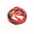 Cabluri transfer curent auto 1500A RUNKIT