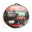 Cabluri transfer curent auto 1500A RUNKIT