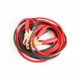 Cabluri transfer curent auto 1500A RUNKIT