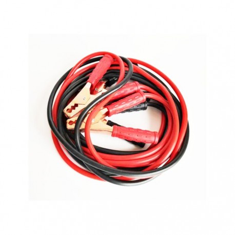 Cabluri transfer curent auto 1500A RUNKIT