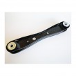 Brat tendon Dacia 1300, 1310, 1400, Dacia Break, Trimmer