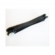 Brat tendon Dacia 1300, 1310, 1400, Dacia Break, Trimmer