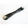 Brat tendon Dacia 1300, 1310, 1400, Dacia Break, Trimmer