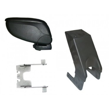 Cotiera Dacia Duster