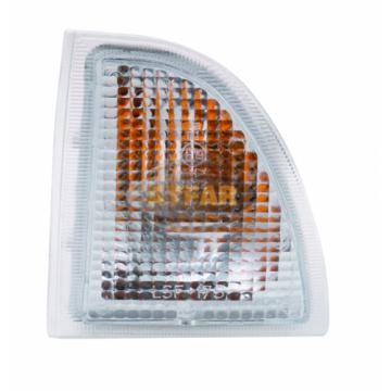 Lampa semnalizare DACIA CN 4 stanga - Piese Dacia Online