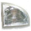 Lampa semnalizare Dacia CN 4 dreapta