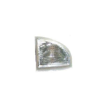 Lampa semnalizare Dacia CN 4 dreapta