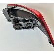 Lampa spate Dacia Logan 2 Facelift stanga LED, 265557681R, Renault
