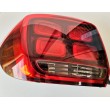 Lampa spate Dacia Logan 2 Facelift stanga LED, 265557681R, Renault