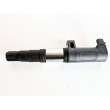 Bobina inductie Dacia Logan, Duster 1.6 16V 224333529R, Renault