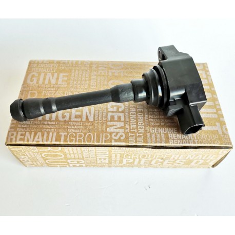Bobina inductie Dacia Logan 2 1.0 TSE Renault