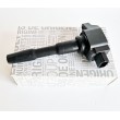 Bobina inductie Dacia Logan 2 0.9si 1.2 TCE