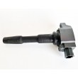 Bobina inductie Dacia Logan 2 0.9si 1.2 TCE