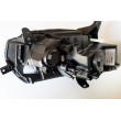 Far Dacia Logan Sandero 2 Facelift dreapta 260105925R Renault