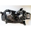 Far Dacia Logan Sandero 2 Facelift dreapta 260105925R Renault