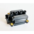 Bobina inductie Dacia Logan Sandero 1.2, 1.2 16V, 8200702693 Renault